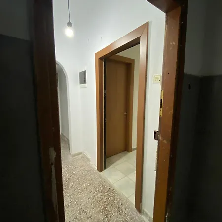 Appartement House Near